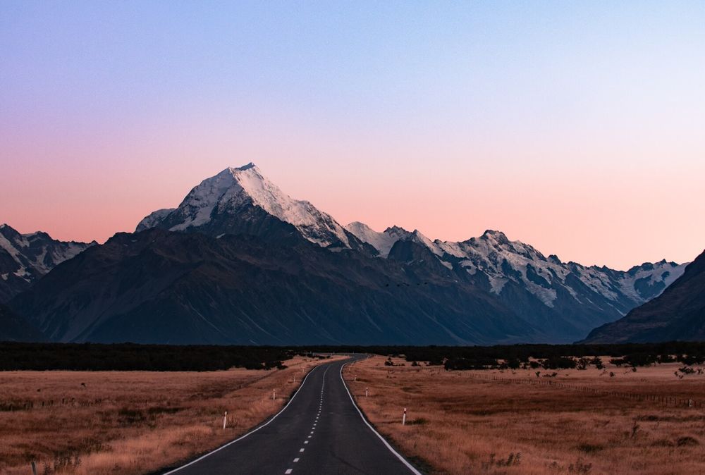 Don't listen to what they say, go see