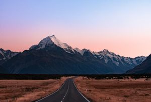 Don't listen to what they say, go see